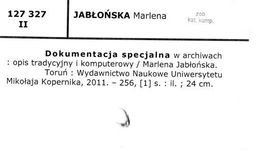 0045-0065.jpg