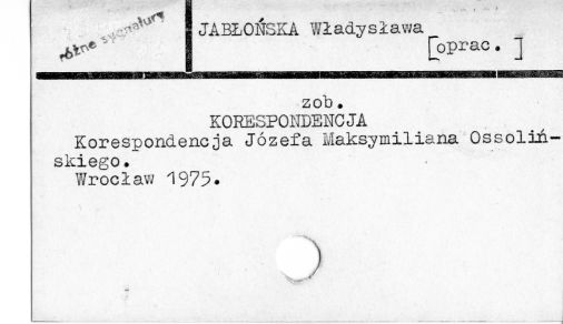 0045-0066.jpg