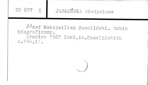 0045-0067.jpg