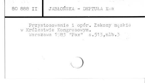 0045-0070.jpg