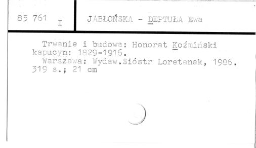 0045-0071.jpg