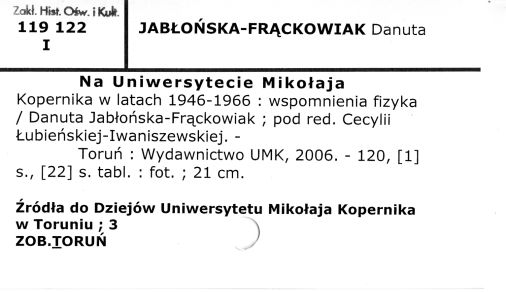 0045-0072.jpg