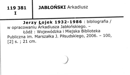 0045-0073.jpg
