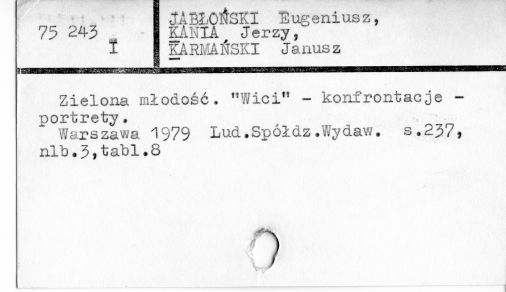 0045-0074.jpg