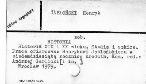 0045-0075.jpg