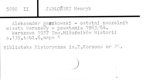 0045-0077.jpg