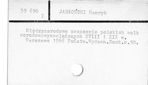 0045-0079.jpg