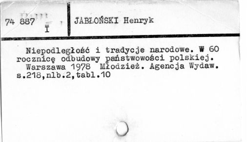 0045-0085.jpg