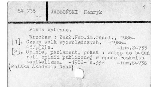 0045-0087.jpg
