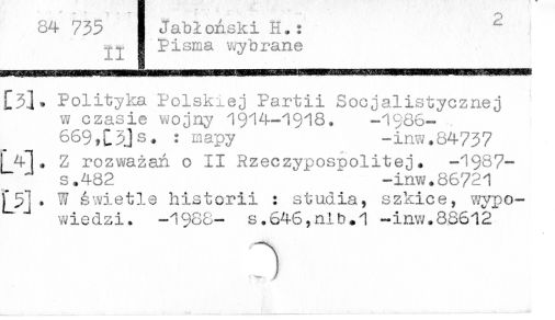 0045-0088.jpg