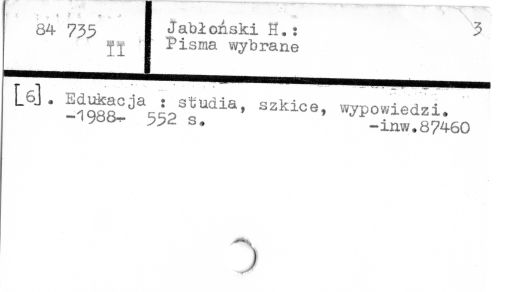 0045-0089.jpg