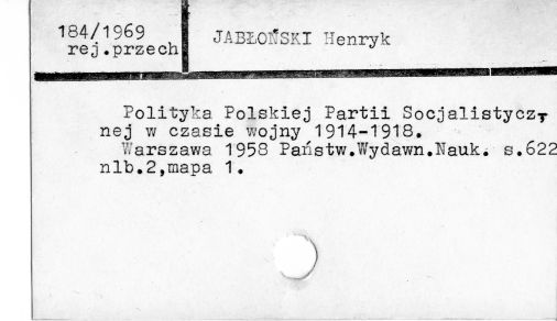 0045-0090.jpg