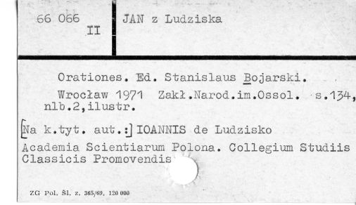 0045-0865.jpg