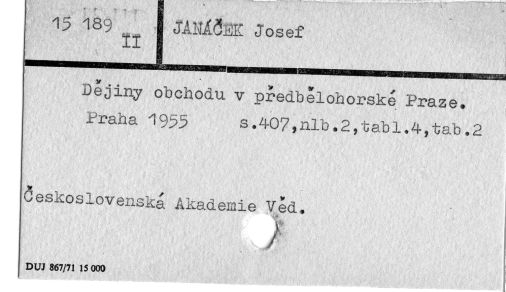0045-0870.jpg