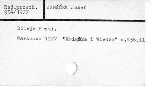 0045-0871.jpg