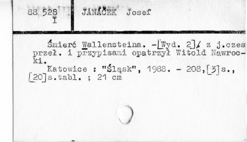 0045-0873.jpg