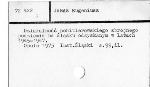 0045-0874.jpg