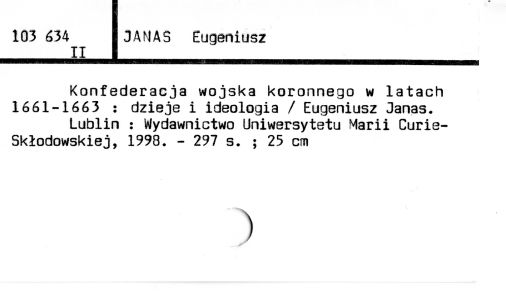 0045-0875.jpg