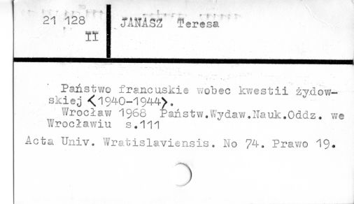 0045-0877.jpg