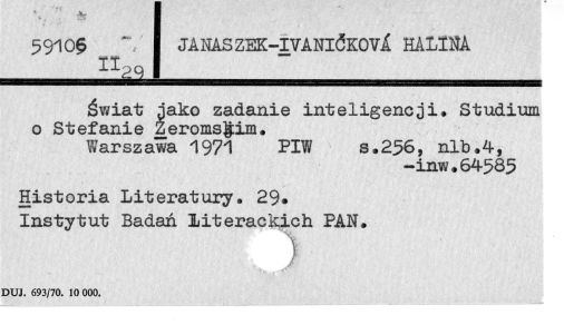 0045-0879.jpg