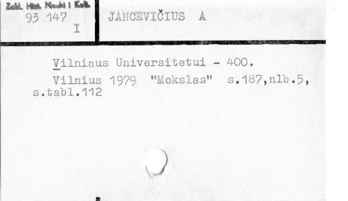 0045-0880.jpg
