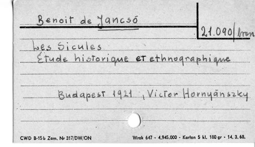0045-0881.jpg