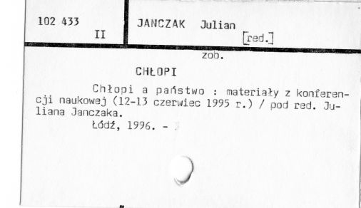 0045-0882.jpg