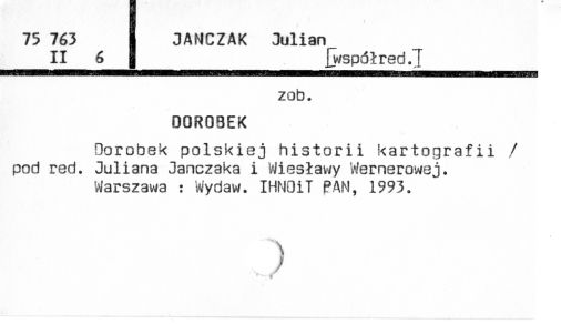 0045-0883.jpg