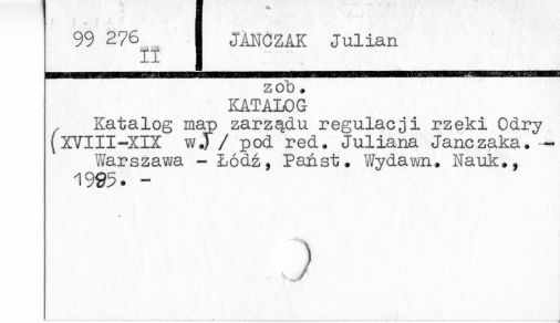 0045-0885.jpg