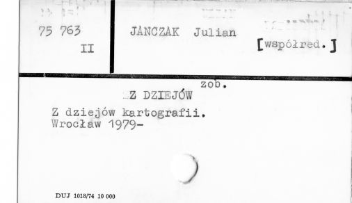 0045-0886.jpg