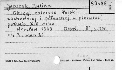 0045-0887.jpg