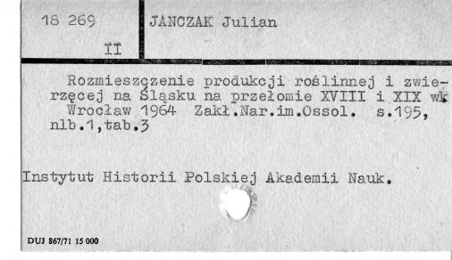 0045-0889.jpg