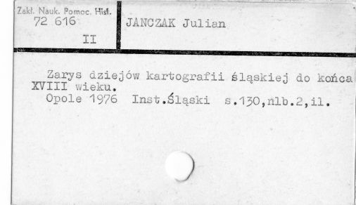 0045-0890.jpg