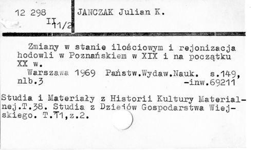 0045-0892.jpg