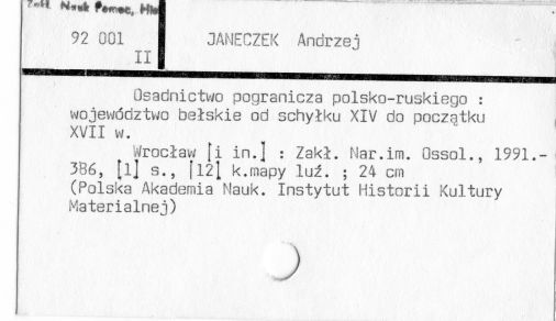 0045-0898.jpg