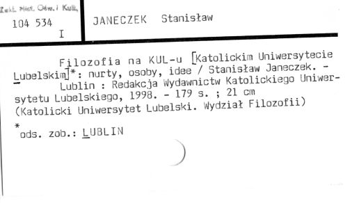 0045-0900.jpg