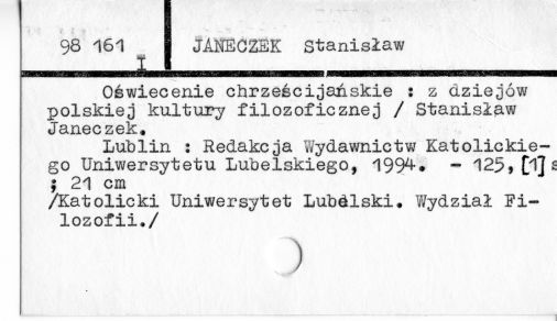 0045-0901.jpg