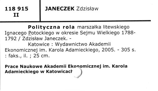 0045-0904.jpg