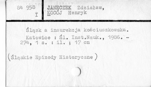 0045-0905.jpg