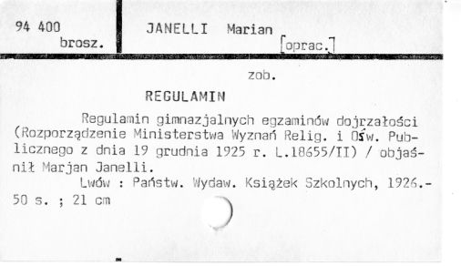 0045-0907.jpg