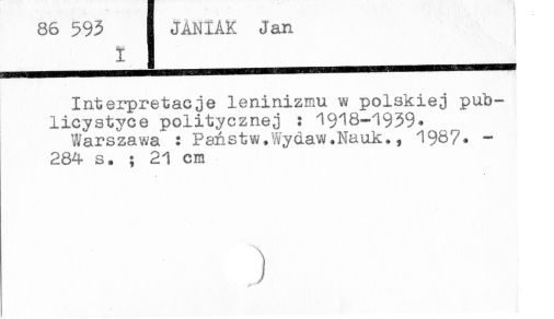 0045-0908.jpg