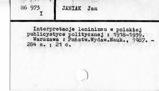 0045-0909.jpg