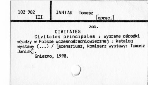 0045-0910.jpg