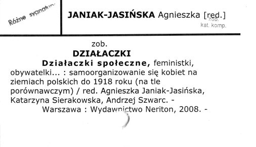 0045-0912.jpg