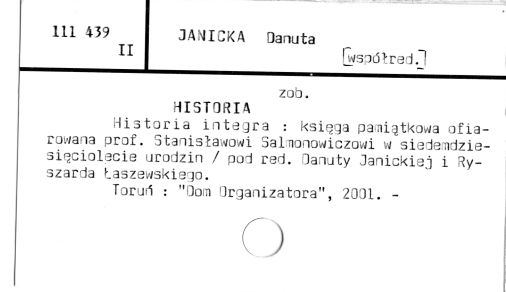 0045-0914.jpg