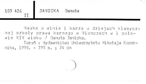 0045-0915.jpg