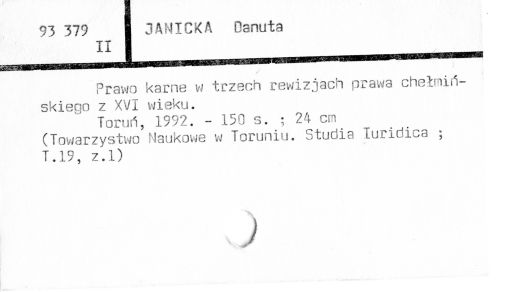 0045-0916.jpg