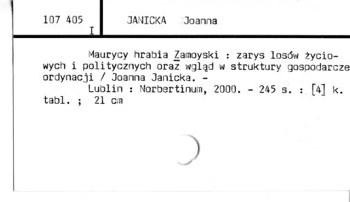 0045-0917.jpg