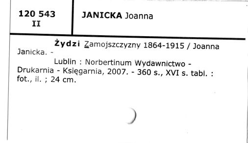 0045-0918.jpg