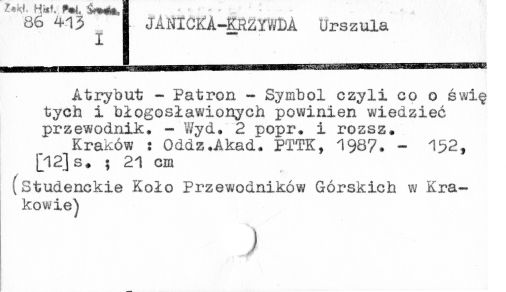 0045-0920.jpg